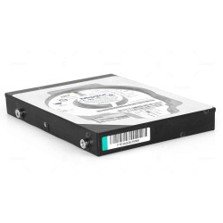 236921-001 HP HDD 40GB  7.2K  IDE  3.5" LFF